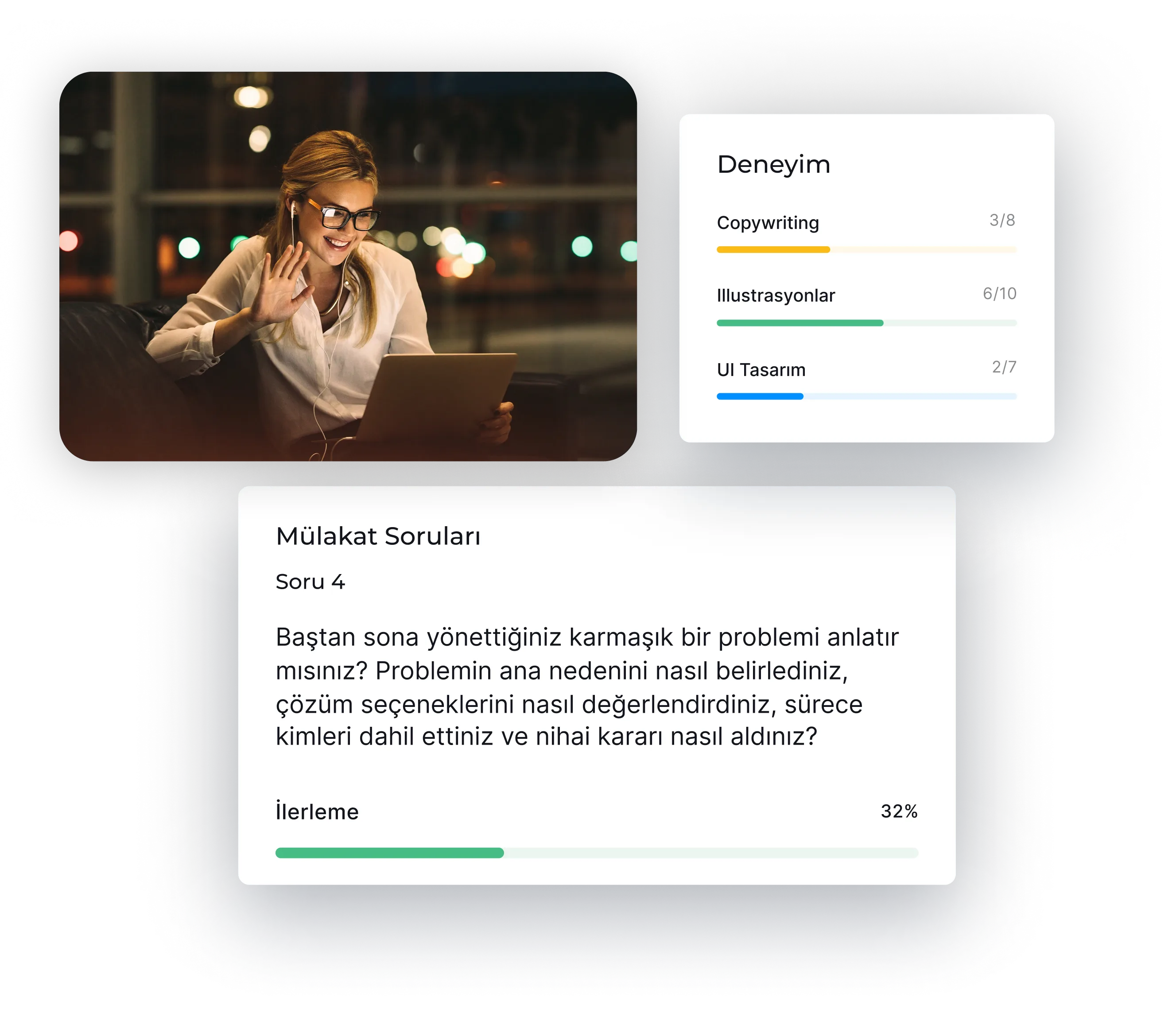 AI Hiring
